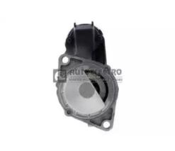 MAGNETI MARELLI 944280801940